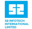 Partner 14