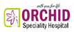 Orchid