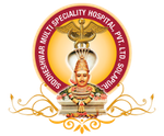 Siddheshwar
